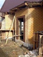 IMG 0150 (1)